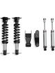 QA1 Suspension Kit For Silverado 07-18 2wd 2-3in