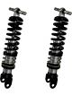 QA1 PRO Coil Kit Rear For 97-13 Corvette Double Adj Race