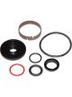 QA1 Shock Rebuild Kit For Small Body