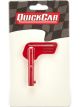 Quickcar Racing Handle Replacement for QRP55-030