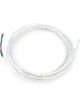 Quickcar Racing Shielded Distributor 10 Feet