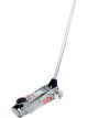Quickcar Racing QuickCar Pit Jack 6 Pump Aluminum
