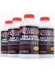 Quarter Master Race Clutch Hydraulic Fluid Case Set of 12