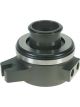Ram Clutch Hydraulic Release Bearing Kit For Chrysler 1-23 Spline