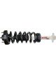 Rancho RS5000X Loaded Strut Assembly