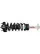 Rancho RS5000X Loaded Strut Assembly