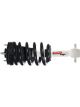 Rancho RS5000X Loaded Strut Assembly
