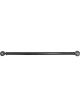 Rancho Rear Adjustable Track Bar