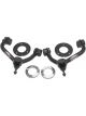 Rancho Upper Control Arms