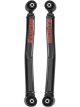 Rancho Adjustable Control Arms