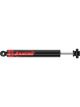 Rancho 7MT Off-Road Monotube Shock Absorber