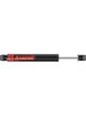 Rancho 7MT Off-Road Monotube Shock Absorber