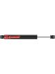 Rancho 7MT Off-Road Monotube Shock Absorber