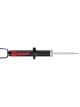 Rancho RS7MT Off-Road Monotube Suspension Strut