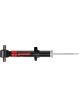 Rancho RS7MT Off-Road Monotube Suspension Strut