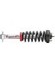 Rancho Quick Lift Loaded Strut