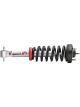 Rancho Quick Lift Loaded Strut