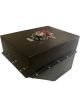 RCI Fuel Cell 20 Gallon Wedge Slim 28.3 Approved