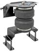Rough Country Air Spring Kit