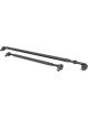 Rough Country HD Steering Upgrade Kit For Jeep TJ XJ MJ ZJ