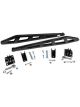 Rough Country Traction Bar For 07-18 GM Pick Up