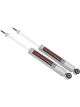 Rough Country N3 Front Shocks Pair
