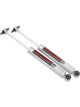 Rough Country N3 Rear Shocks Pair