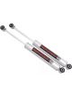 Rough Country N3 Shocks