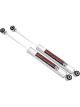 Rough Country N3 Rear Shocks