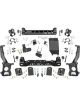 Rough Country 5in Suspension Lift Kit For 21 Ford Bronco