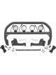 Rough Country Sport Nudge Bar For 21 Ford Bronco