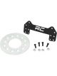 Rough Country Brake Light Extension For 21 Ford Bronco