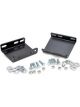 Rough Country Suspension Lift Kit