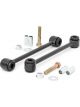 Rough Country Sway Bar Links Front