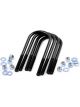 Rough Country Universal U-Bolt Kit