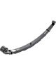 Rough Country Leaf Springs Pair