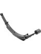Rough Country Leaf Springs Pair