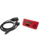 Rough Country Speedometer Calibrator For GM