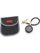 Rough Country Rapid Tire Deflator with Carrying Case