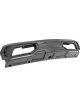 Rough Country Front Bumper Fascia Cover Kit For 19 Silverado 1500