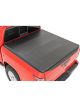 Rough Country Bed Cover Tri Fold