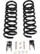 Readylift 1.5in Front End Leveling Kit For 19 Ram 2500