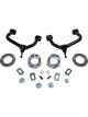 Readylift 3in Front Leveling Kit For 21 Ford F150 Tremor