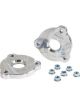 Readylift 1.5in Front Leveling Kit For 23 Chevy Colorado