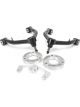 Readylift 1.75in Leveling Kit For 19 Chevy Trail Boss