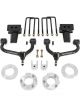 Readylift 3.5in Lift Kit For 21 Ford F150
