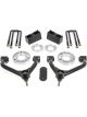 Readylift 2.0in Lift Kit For 19 Chevy Trail Boss