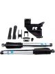 Readylift Dual Steering Stabilizer For 13 Ram 2500