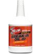 Redline Oil Break In Oil 40W 1 Quart
