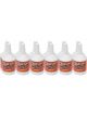 Redline Oil Break In Oil 40W Case 12 x 1 Quart Bottles